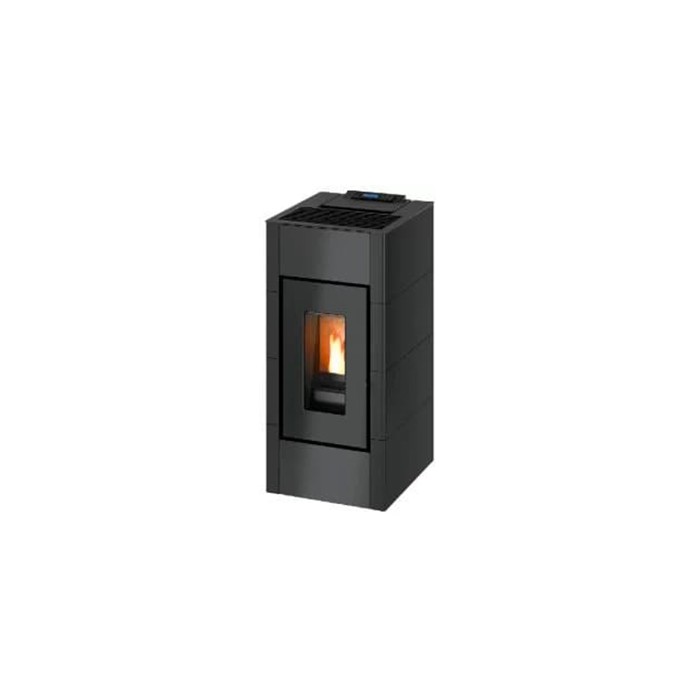 CRISTAL 7 KW