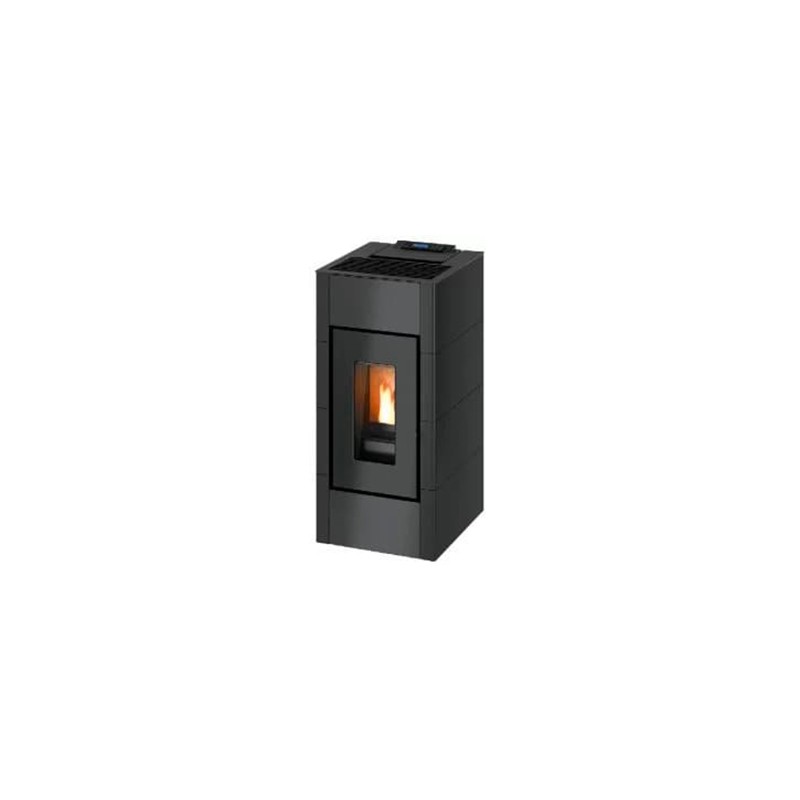 CRISTAL 7 KW