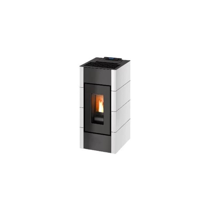 CRISTAL 9 KW