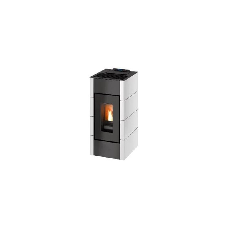 CRISTAL 9 KW